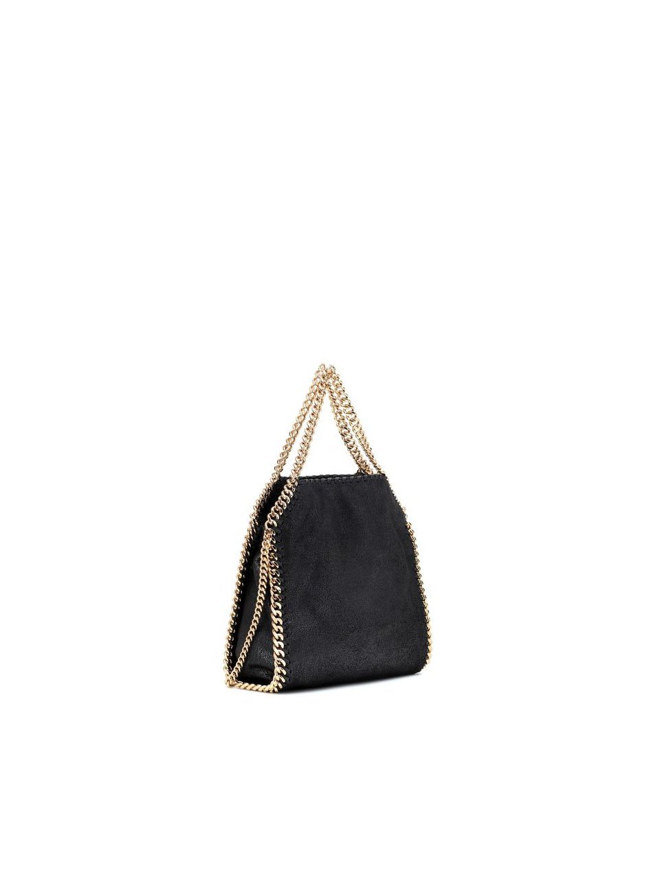 Мини-сумка Falabella Stella McCartney